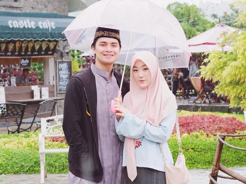 5 Berita Populer: Larissa Chou Ogah Rujuk hingga Mantan Istri soal Abdee Negara