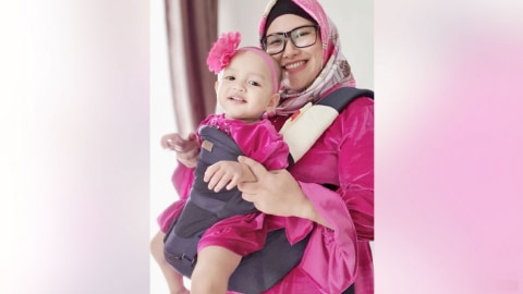 nuby 3 in 1 baby carrier