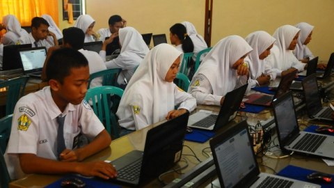 Tujuan Pendidikan Nasional Di Indonesia Berdasarkan Undang Undang Kumparan Com