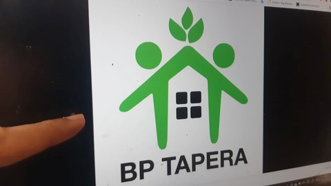 Ilustrasi BP Tapera. Foto: kumparan