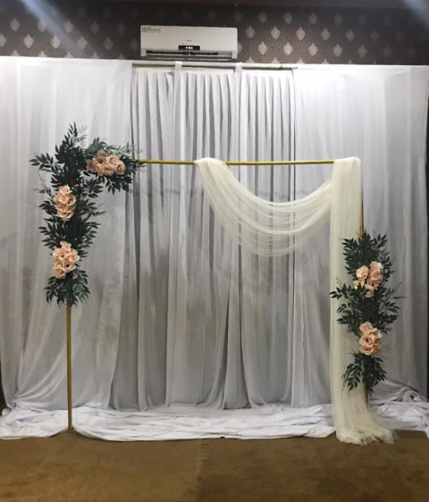 Ini Konsep Dekorasi Foto Kekinian Untuk Wisuda Kumparan Com Kami punya 20 idenya disini! ini konsep dekorasi foto kekinian untuk