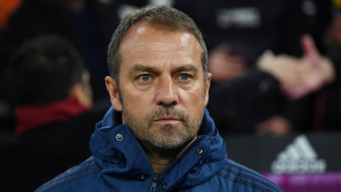 Fan Sebut Jerman Tersingkir karena Kena Karma Piala Dunia 2010 (3)