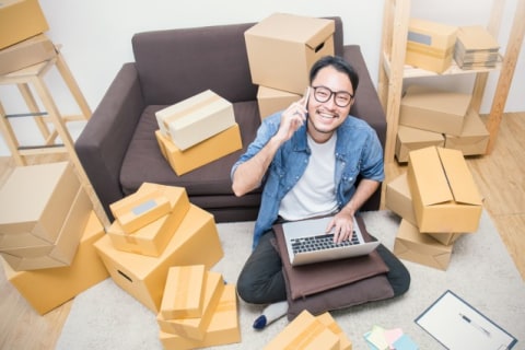 Tahapan Menciptakan Ide Dan Peluang Usaha Kumparan Com