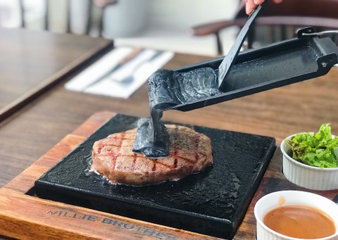Diet Ala Karnivora Benarkah Bisa Turunkan Berat Badan Kumparan Com