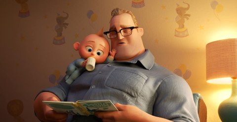  dok.IMDb