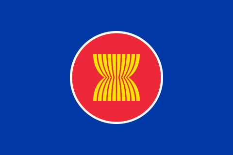 Sejarah Latar Belakang Berdirinya Asean Kumparan Com