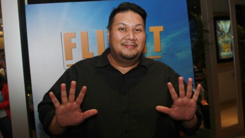 Munady Widjaja