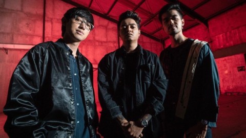 Arti Dan Lirik Lagu Lathi Weird Genius Yang Viral Di Tiktok Kumparan Com