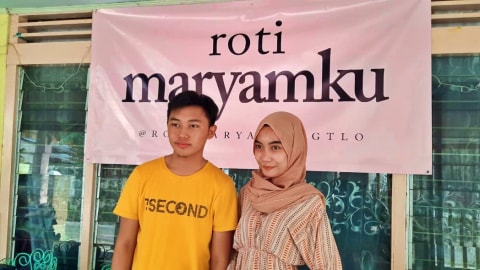 rktgypobg17i1yqn72ql rktgypobg17i1yqn72ql