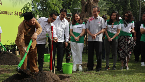 Nuryatin Phaksy Sukowati/kumparan