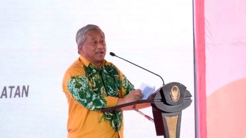 Humas PWI Pusat/HO ANTARA