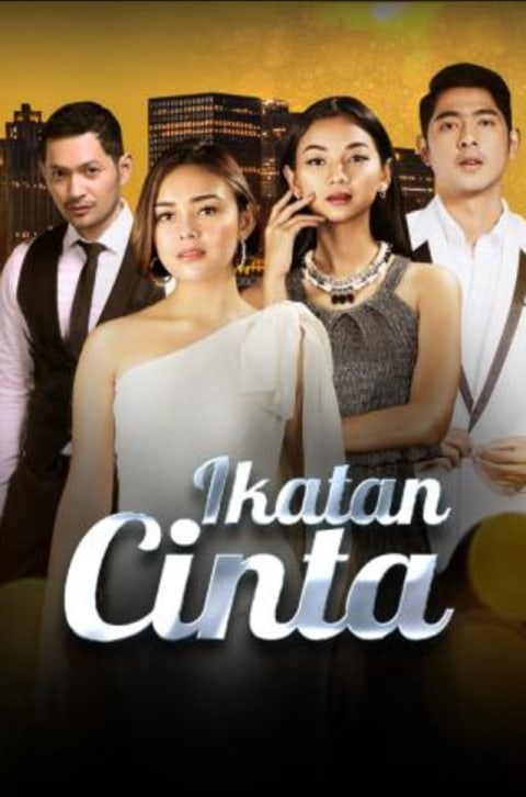 Sinopsis Sinetron Ikatan Cinta Hari Ini, 22 Februari 2021