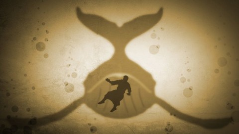 Bacaan Doa Nabi Yunus Bisa Mengabulkan Hajat Hingga Mendapat Pahala Syahid Kumparan Com