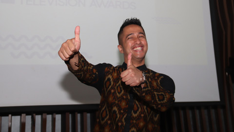 Munady Widjaja