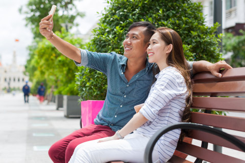 Ramalan Zodiak Hari Ini, 2 Juni 2021 (3)