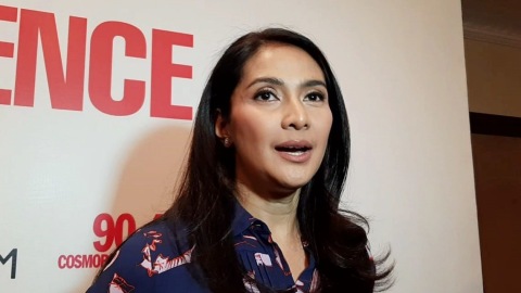 Sarah Yulianti Purnama/kumparan