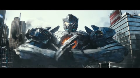 Hbo Umumkan Jadwal Tayang Film Blockbuster Unggulan Kumparan Com