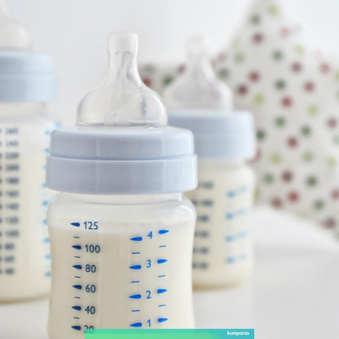Lebih Baik Mana Sterilisasi Botol Bayi Pakai Sterilizer Atau Direbus Kumparan Com Lebih Baik Mana Sterilisasi Botol Bayi Pakai Sterilizer Atau Direbus Kumparan Com