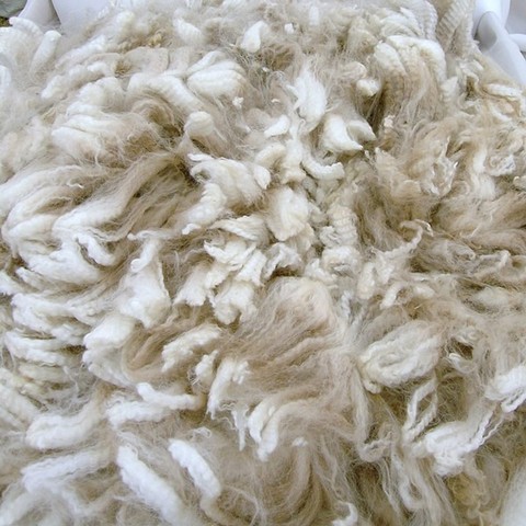 Mengenal 5 Jenis Serat Tekstil Kumparan Com