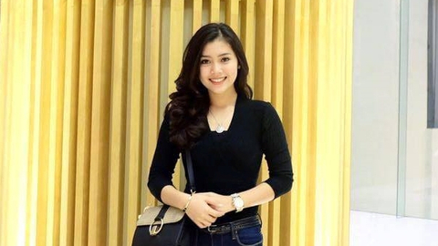 Pengakuan 3 Wanita Sespri Edhy Prabowo (5)