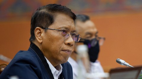 Patut Ditiru: Petugas KAI Kembalikan Rp 500 Juta, Diapresiasi Erick Thohir (2)