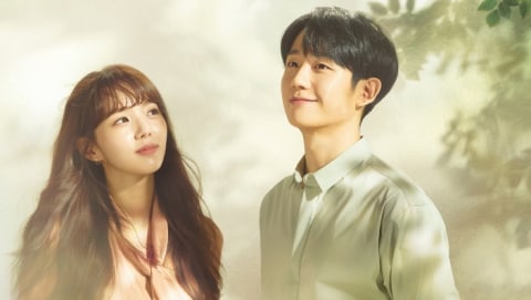 Sinopsis Drama Korea A Piece Of Your Mind Kumparan Com
