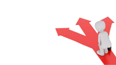 Inkonsistensi Kebijakan Indonesia (1)