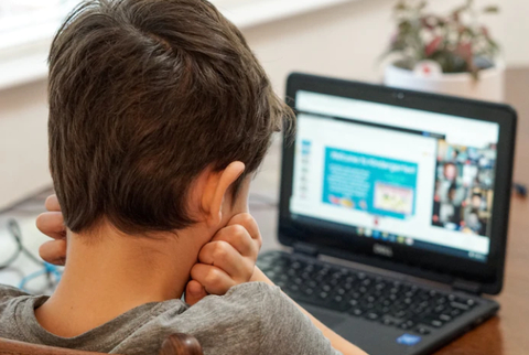 3 Contoh Kultum Ramadhan Untuk Anak Anak Sekolah Dasar Kumparan Com 3 Contoh Kultum Ramadhan Untuk Anak Anak Sekolah Dasar Kumparan Com