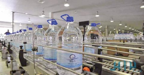 Manfaat Meminum Air Zam Zam Untuk Kesehatan Part 2 Kumparan Com