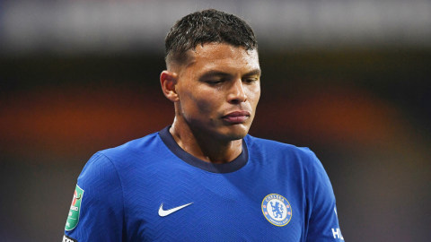 4 Fakta Menarik Chelsea Juara Liga Champions 2020/21 (3)