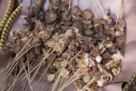 Jeroan Foto: Shutterstock