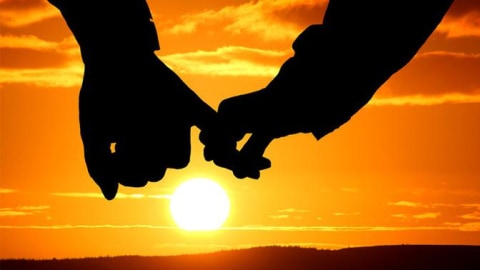 Kisah Cinta Dalam Diam Fatimah Dan Ali Kumparan Com Kisah Cinta Dalam Diam Fatimah Dan Ali Kumparan Com