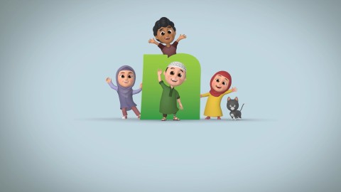 Review Film Nussa. Foto: YouTube