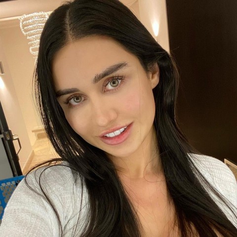 kim kardashian meksiko meninggal di