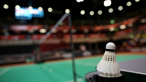  Jordan Mansfield/Getty Images