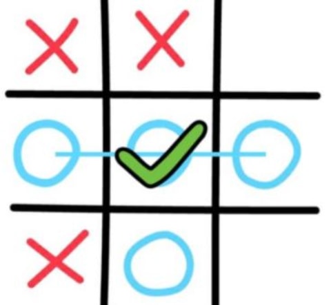 Cek Kunci Jawaban Brain Out Level 1 100 Di Sini Kumparan Com