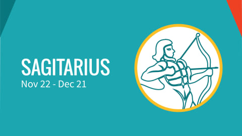 Zodiak