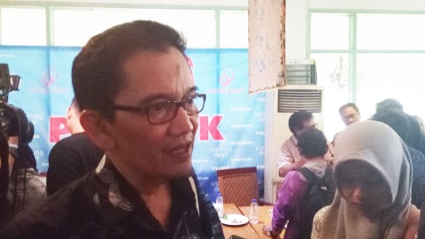 Pantang Mundur Jokowi Hadapi Kekalahan Gugatan Larangan Ekspor Nikel di WTO (2)