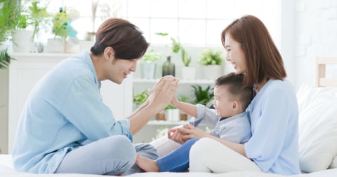 Ramalan Zodiak Hari Ini, 29 Mei 2021 (5)