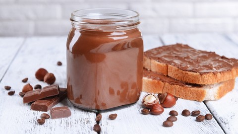 Ilustrasi cokelat Foto: Shutter Stock