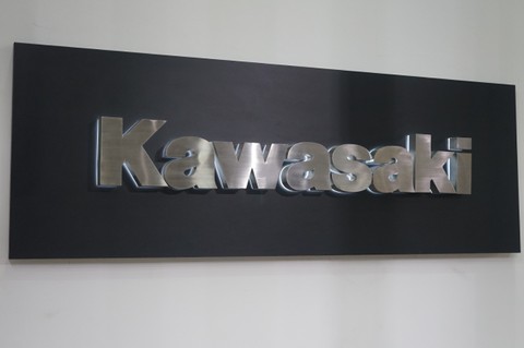 Kawasaki Indonesia Khawatir, Isu Resesi Bikin Penjualan Drop (1)