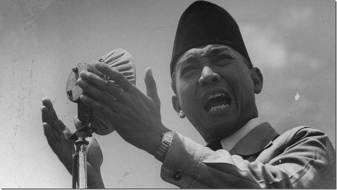 4 Teknik Pidato Untuk Memikat Pendengar Kumparan Com