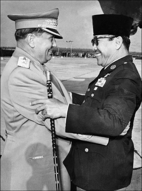  AFP
