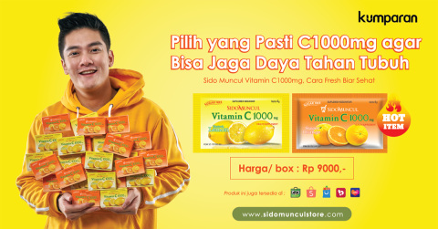 Tips Jaga Kesehatan Tubuh Agar Tetap Fresh Dengan Vitamin C Kumparan Com Tips Jaga Kesehatan Tubuh Agar Tetap Fresh Dengan Vitamin C Kumparan Com