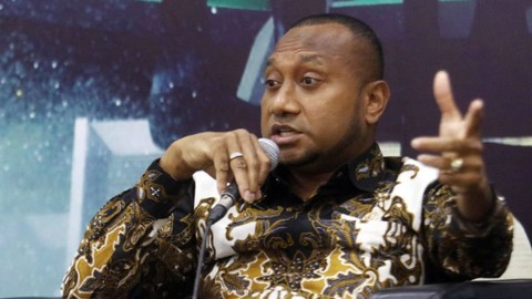  Dok. Pribadi