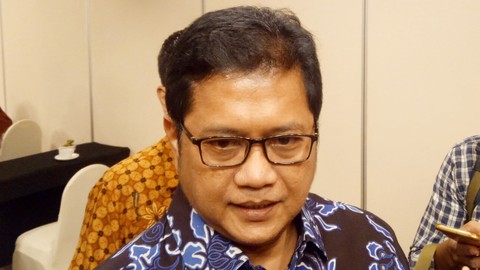 Viva Yoga. Foto: Maulana Ramadhan/kumparan