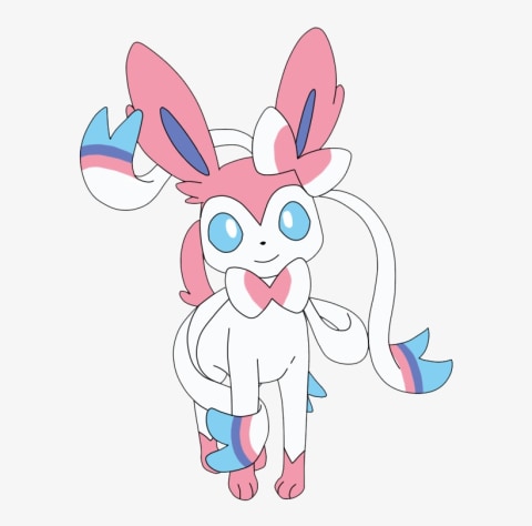 Hasil Survei Ini 10 Pokemon Terfavorit Pada 2020 Kumparan Com Weaker to water, grass, dragon; ini 10 pokemon terfavorit pada 2020