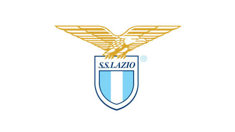 Mari Bahas Identitas Lazio Warna Putih Biru Langit Dan Lambang Elang Kumparan Com
