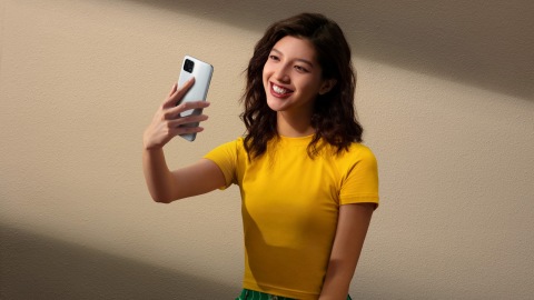 10 Rekomendasi HP Android Terbaik Harga Rp 1 Jutaan (2)