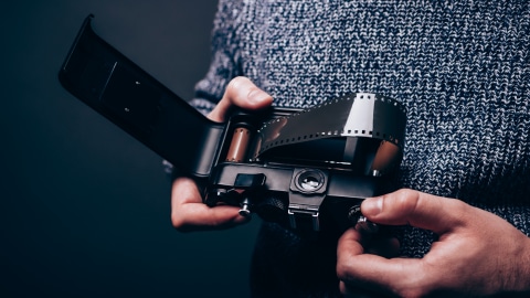 Tips Fotografi: Cara Aman Menjaga Roll Film Agar Tidak Rusak (7)